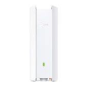TP-LINK EAP650-Outdoor AX3000 Harici Access Point thumbnail 4