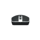 LENOVO LECOO MS104 USB 1600dpi Optic Siyah Mouse - 9