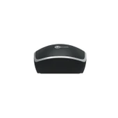 LENOVO LECOO MS104 USB 1600dpi Optic Siyah Mouse - 10