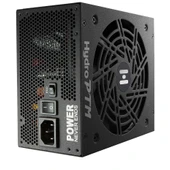 FSP 1200W 80+ GOLD HYDRO PTM PRO ATX3.0 HPT2-1200M PCIe5.0 Tam Modüler Power Supply - 5
