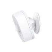 TP-LINK Tapo T100 Akıllı Hareket Sensörü - 1