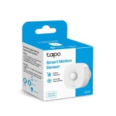 TP-LINK Tapo T100 Akıllı Hareket Sensörü - 5