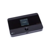 TP-LINK M7350 N300 4G LTE Mobil Router thumbnail 2