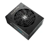 FSP 1200W 80+ GOLD HYDRO PTM PRO ATX3.0 HPT2-1200M PCIe5.0 Tam Modüler Power Supply - 3