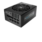 FSP 1200W 80+ GOLD HYDRO PTM PRO ATX3.0 HPT2-1200M PCIe5.0 Tam Modüler Power Supply - 1