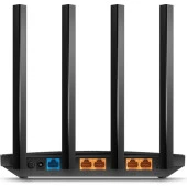 TP-LINK Archer C80 AC1900 Kablosuz MU-MIMO Wi-Fi Router thumbnail 2