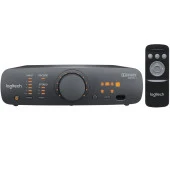 LOGITECH Z906 5+1 500W THX Dolby Digital Hoparlör 980-000468 thumbnail 3