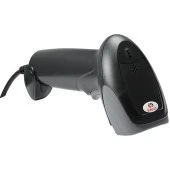 SUNLUX 2D Imager XL-3602 USB El Tipi Karekod Okuyucu thumbnail 1