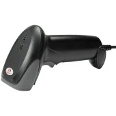 SUNLUX 2D Imager XL-3602 USB El Tipi Karekod Okuyucu thumbnail 2