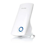 TP-Link TP-LINK TL-WA850RE Range Extender - 1