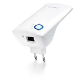 TP-Link TP-LINK TL-WA850RE Range Extender - 2
