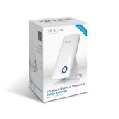 TP-Link TP-LINK TL-WA850RE Range Extender - 5