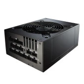 FSP 2000W CANNON FSP2000-50AGPBI Tam Modüler Power Supply - 1