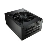 FSP 2000W CANNON FSP2000-50AGPBI Tam Modüler Power Supply - 2