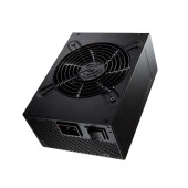 FSP 2000W CANNON FSP2000-50AGPBI Tam Modüler Power Supply - 3