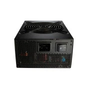 FSP 2000W CANNON FSP2000-50AGPBI Tam Modüler Power Supply - 4
