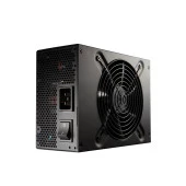 FSP 2000W CANNON FSP2000-50AGPBI Tam Modüler Power Supply - 5