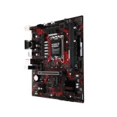 ASUS EX-B760M-V5 D4-CSM DDR4 HDMI-DP PCIE 4.0 1700p mATX KURUMSAL ANAKART thumbnail 4
