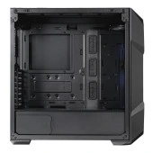 COOLERMASTER TD500 v2 TD500V2-KGNN-STU 4X-RGB FANLI GAMING E-ATX PC KASASI - 5