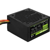 AEROCOOL 500W VX Plus AE VXP500A Power Supply - 1