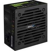 AEROCOOL 500W VX Plus AE VXP500A Power Supply - 2