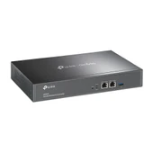 TP-LINK OC300 Omada Cloud Controller thumbnail 3
