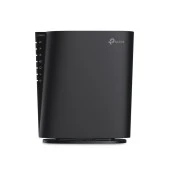 TP-LINK Archer AX80 AX6000 2.5G Portlu 8-Akışlı Wi-Fi 6 Router - 1