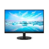 PHILIPS 27" VA 275V8LA-01 HDMI-DP 4MS 75HZ KURUMSAL MONİTÖR 2560X1440 thumbnail 1