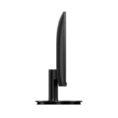 PHILIPS 27" VA 275V8LA-01 HDMI-DP 4MS 75HZ KURUMSAL MONİTÖR 2560X1440 thumbnail 3