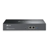 TP-LINK OC300 Omada Cloud Controller thumbnail 1