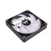 Thermaltake CT140 CL-F150-PL14SW-A ARGB Sync 2x140mm ARGB Fan Kiti thumbnail 3