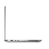 DELL 13.3 5340 N004L534013_U CORE i5 1335U-8GB DDR5 RAM-256GB M2 NVME-FDOS - 4