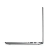 DELL 13.3 5340 N004L534013_U CORE i5 1335U-8GB DDR5 RAM-256GB M2 NVME-FDOS - 5