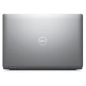 DELL 13.3 5340 N004L534013_U CORE i5 1335U-8GB DDR5 RAM-256GB M2 NVME-FDOS - 6