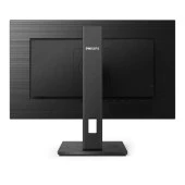 PHILIPS 27" IPS 272S1M/00 4MS 75HZ HDMI-DP-DVI EV OFİS MONİTÖRÜ 1920X1080 thumbnail 3
