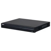 DAHUA 16kanal NVR4216-4KS2/L NVR Kayıt Cihazı - 1