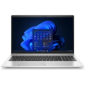 HP 15.6" ELITEBOOK 655 G9 5N4Q5EA RYZEN 5 5675U-8GB RAM-512GB NVME-W11 PRO thumbnail 1