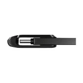 SANDISK 64GB Ultra Dual Drive Go SDDDC3-064G-G46 TYPE-C USB BELLEK - 3