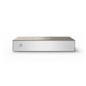 TENDA 8port TEG1008M GIGABIT Yönetilemez Switch - 4