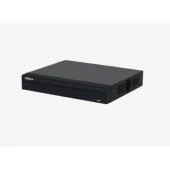 DAHUA 16kanal NVR2116HS-S3 1-diskli NVR Kayıt Cihazı - 1
