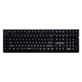 Zalman Zm-K700m Usb Dinamik Mekanik Led Klavye thumbnail 1