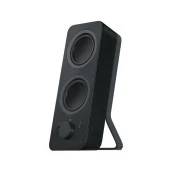 Logitech Z207 Bluetooth® Bilgisayar Hoparlör - Siyah 980-001295 - 2
