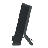 Logitech Z207 Bluetooth® Bilgisayar Hoparlör - Siyah 980-001295 - 4