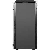 DEEPCOOL BARONKASE SIVI SOĞUTMALI AM4-1200p İŞLEMCİ FANI DAHİL GAMING MID-TOWER PC KASASI - 1