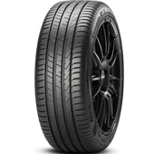 Pirelli Cinturato P7 C2 255/40R18 99Y XL Yaz Lastiği - 2023 thumbnail 2