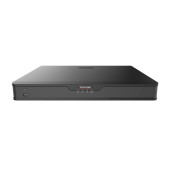 Redline RN-9004 NVR Kayıt Cihazı - 1