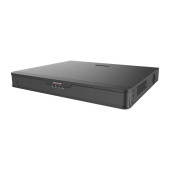 Redline RN-9004 NVR Kayıt Cihazı - 3