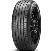 Pirelli Cinturato P7 C2 255/40R18 99Y XL Yaz Lastiği - 2023 - 1