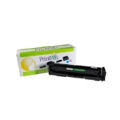 Prıntpen Hp W2412a (216A) Yellow (0.85K) - 1
