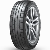 Hankook Ventus S1 evo3 SUV K127A 315/30R22 107Y XL Yaz Lastiği - 2023 thumbnail 7